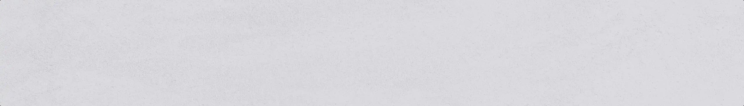 grey-wall