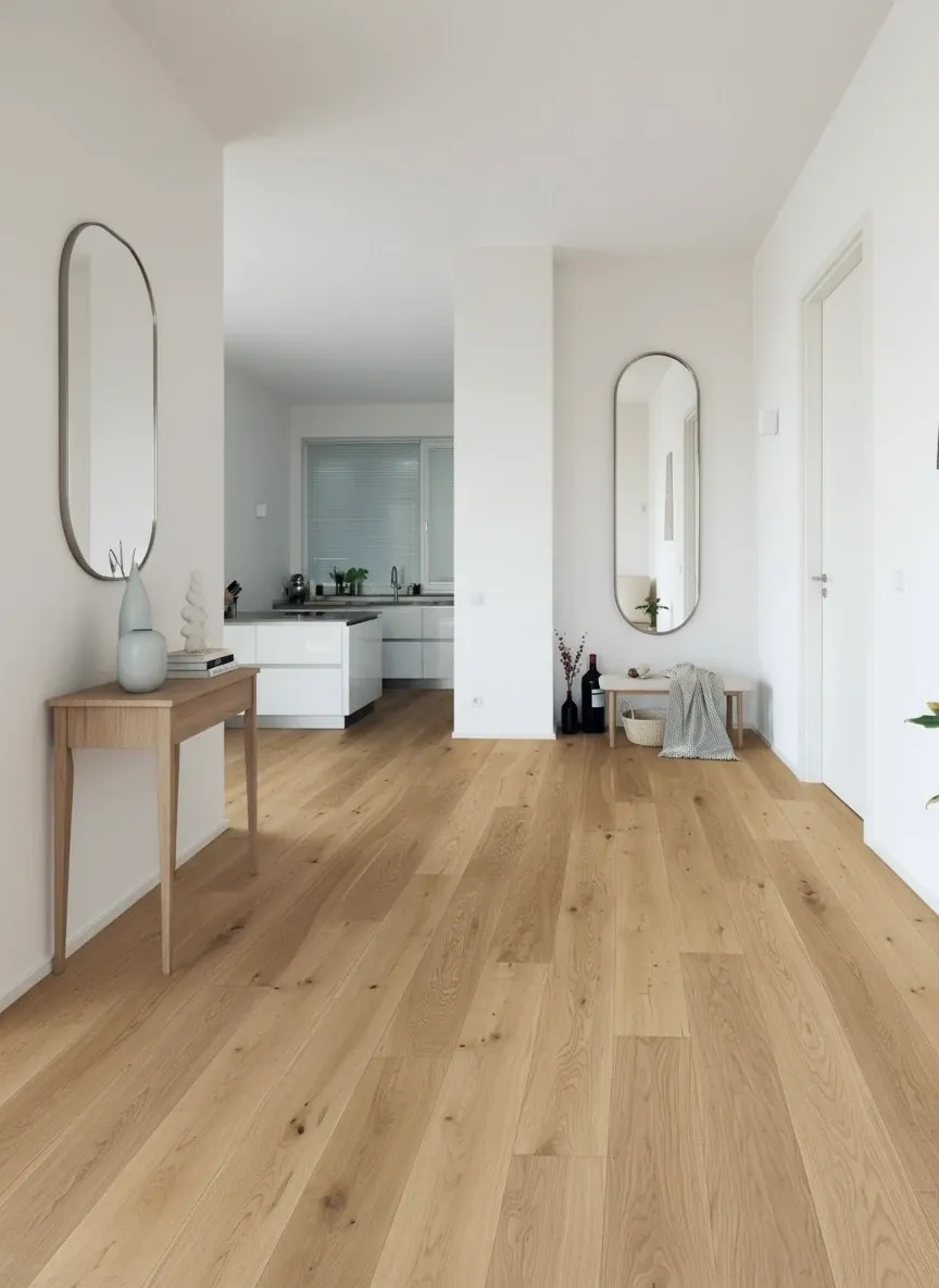 Aurel Sun - FPLHD0003-BAR - 0