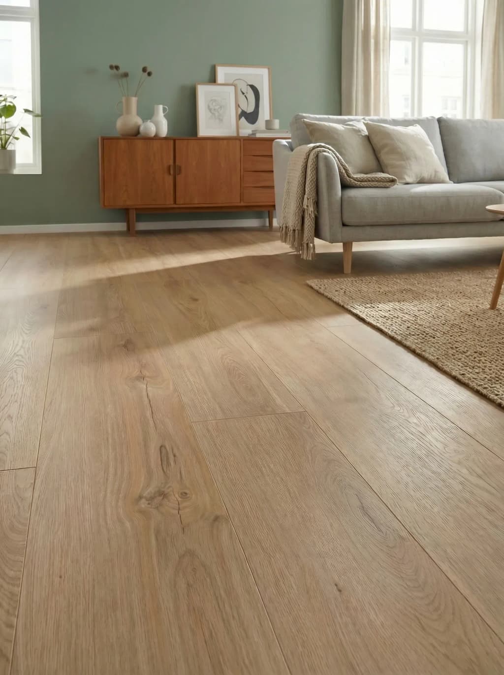 Cottage-Oak-DVLHDC0837-CRP-03