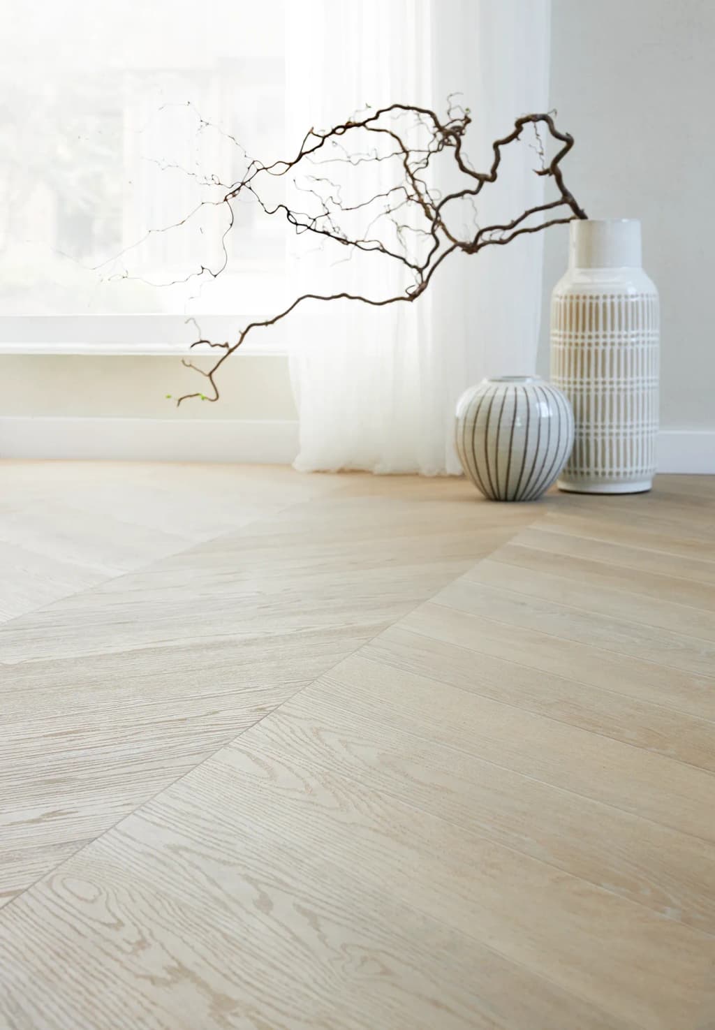 elory-bloom-DVCHC0886-ARB-3