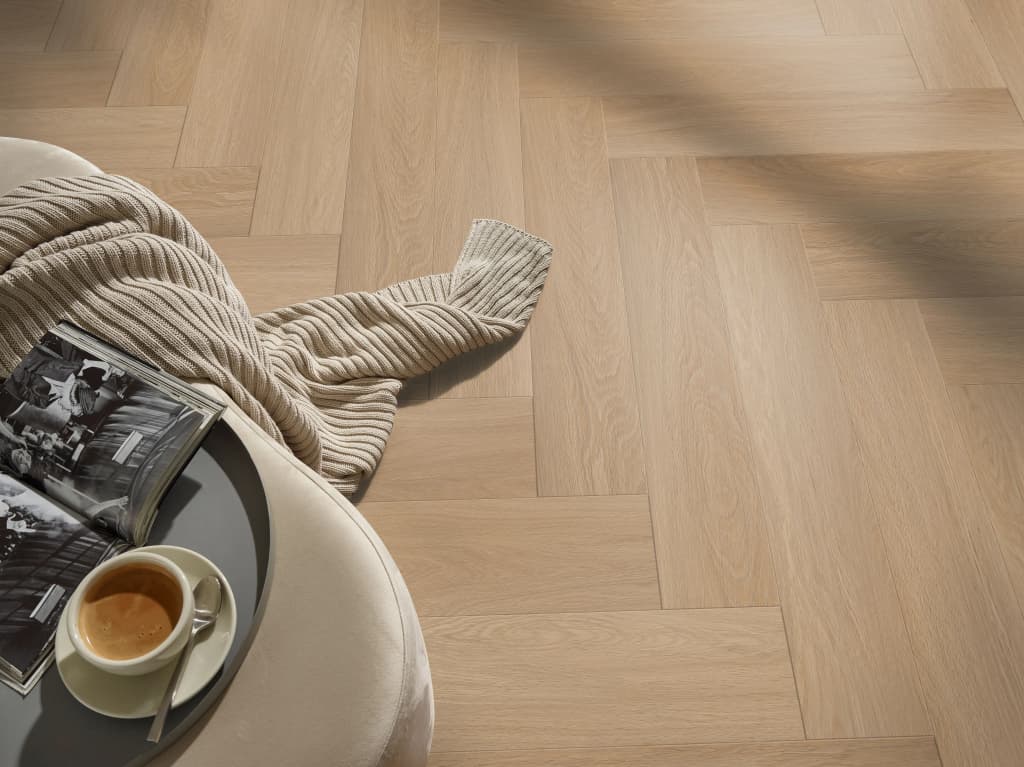 nature-oak-herringbone-DVHBC0941-CRP-1