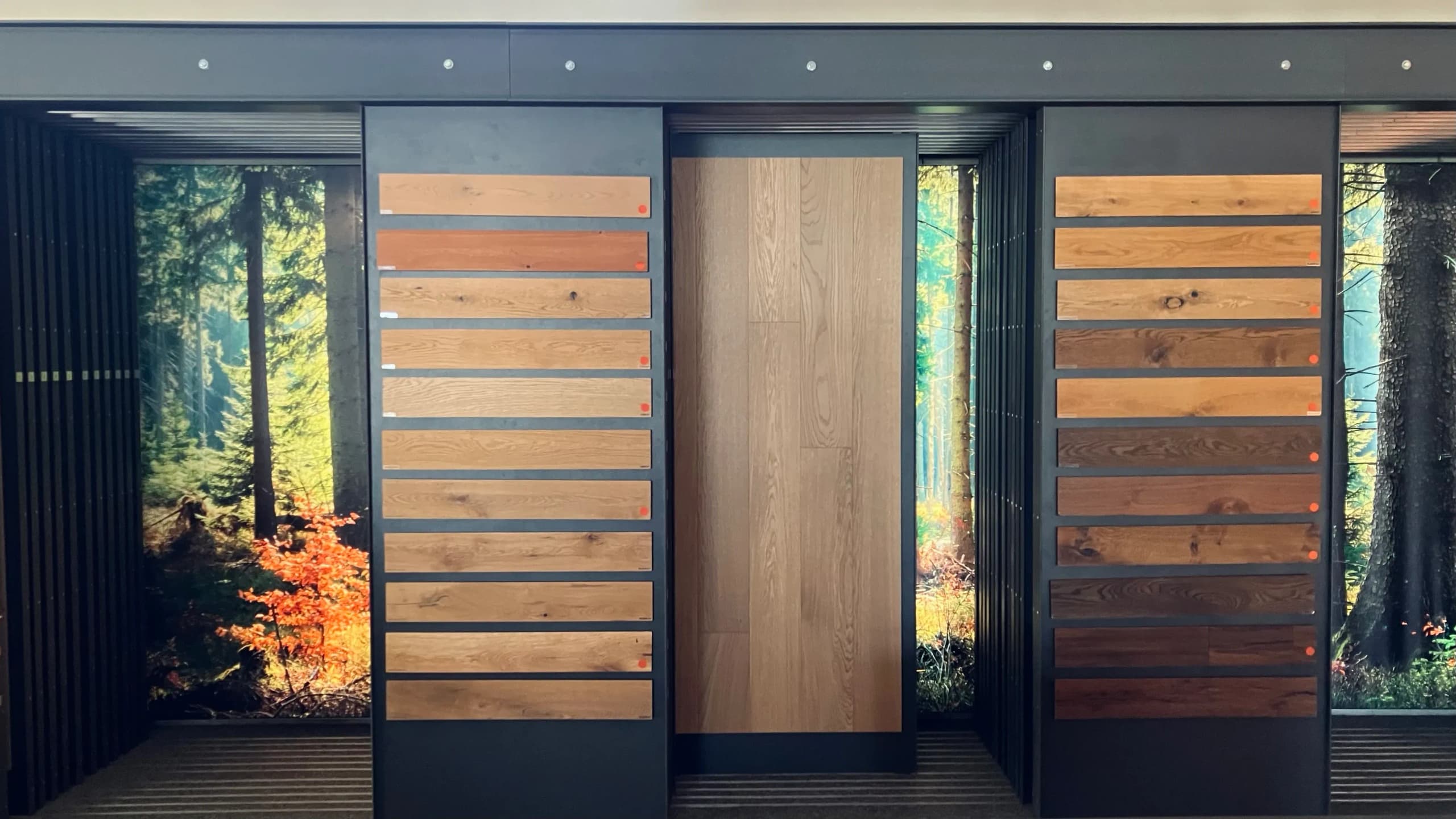 studio-parquet-wall-meh-parkett-berlin-big-samples