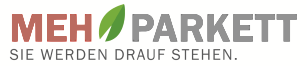 MEH Parkett GmbH