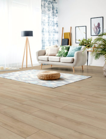 Laminat D3902 Sommer Eiche Beige