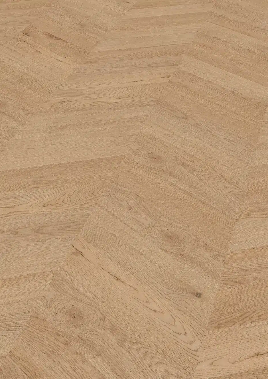 Klebevinyl DV300 Chevron in Holzoptik mit fühlbarer Struktur