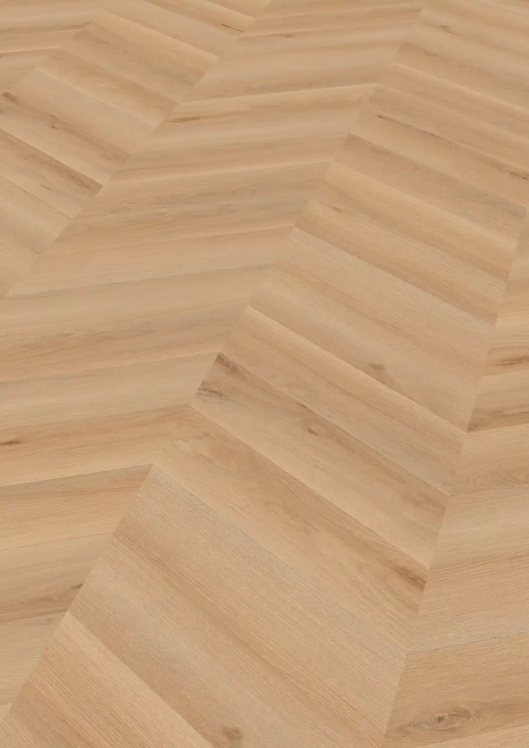 Klebevinyl DV301 Chevron in Holzoptik mit fühlbarer Struktur