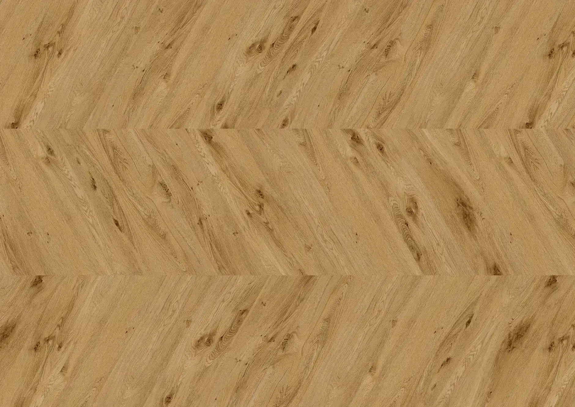 Klebevinyl DV304 Chevron in Holzoptik mit fühlbarer Struktur