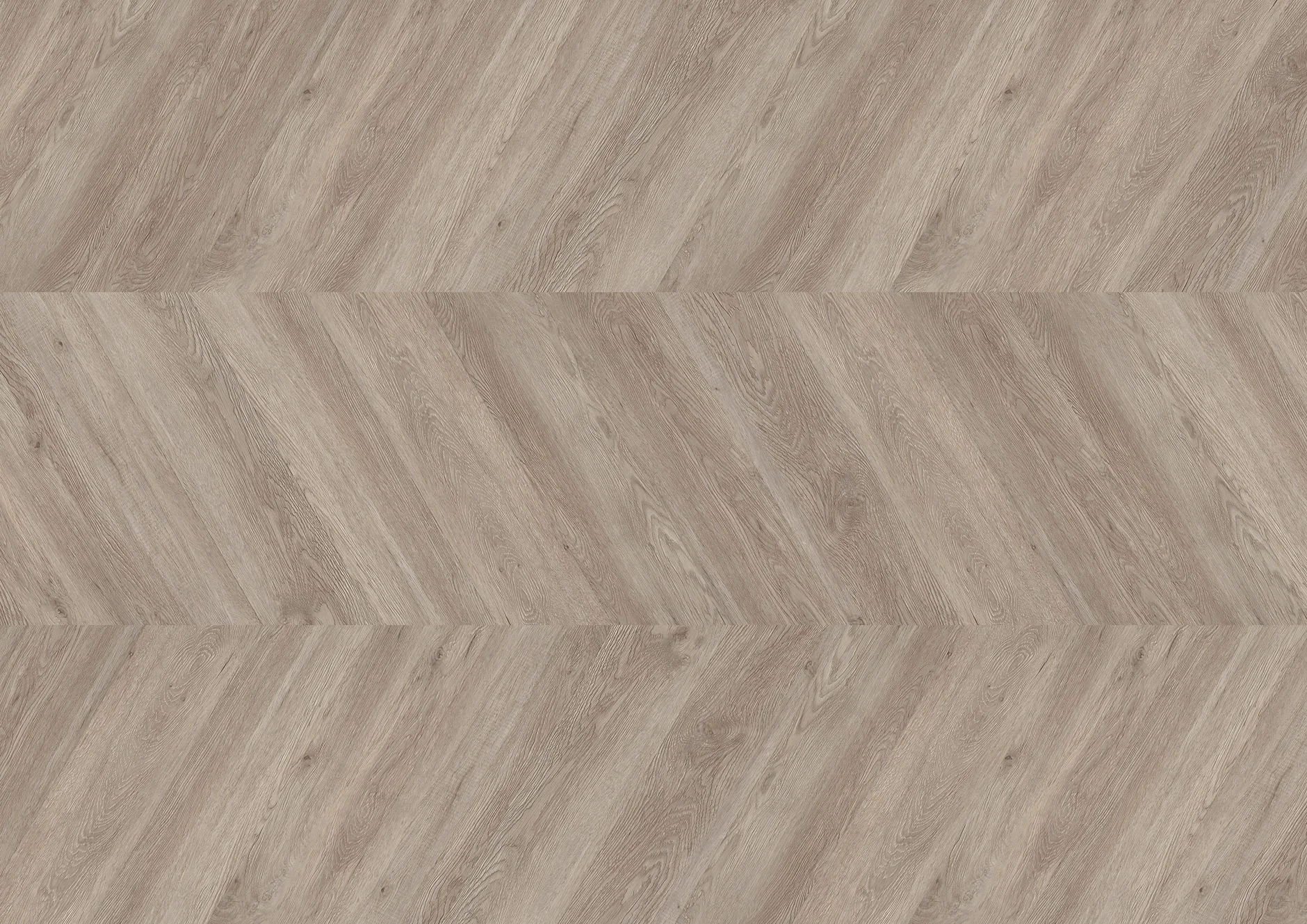 Klebevinyl DV308 Chevron in Holzoptik mit fühlbarer Struktur