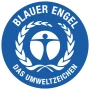 Blauer-Engel