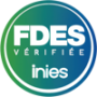 fdes_logo