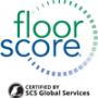 floor_score_logo